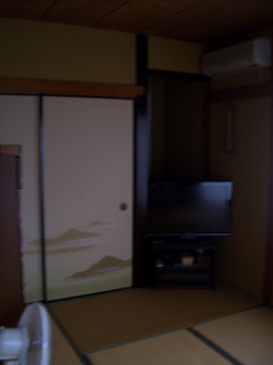 s邸様_Before