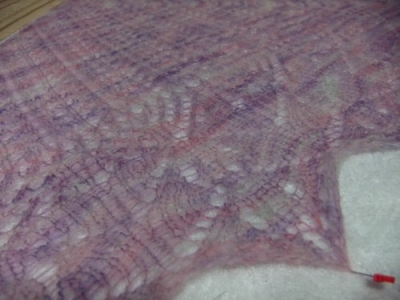 JGS1
