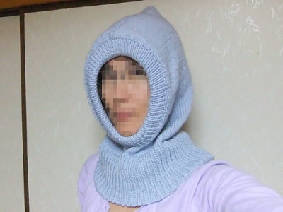 zukin1
