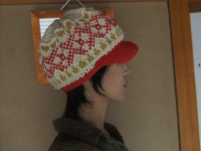 casquette1