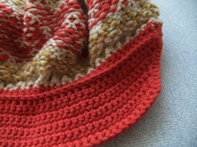 casquette2
