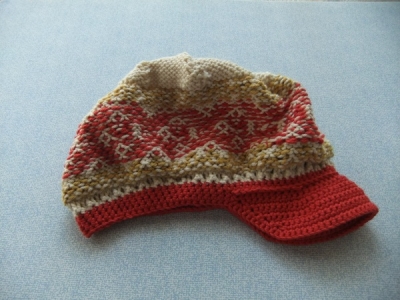 casquette3
