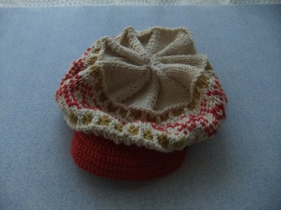 casquette4