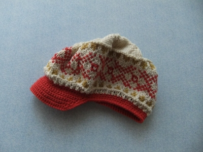 casquette5