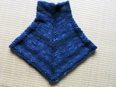 caponcho2