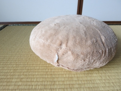 クッション