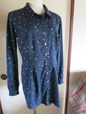 Bruyere Shirts