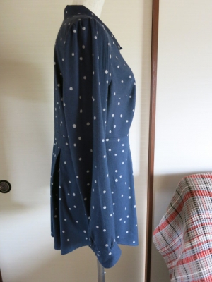 Bruyere Shirts