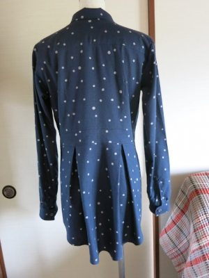 Bruyere Shirts