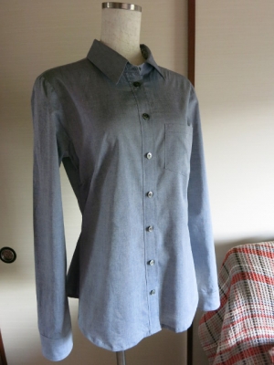 Granville shirts¡¡