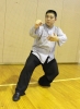 傅清泉老師