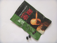 香酢