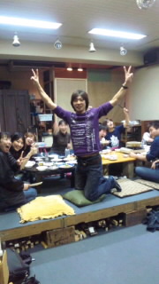 091224_2307~010002.jpg