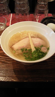200912271204000.jpg