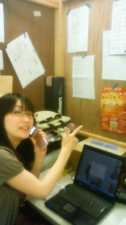 201007121307000.jpg