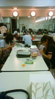 201011291324000.jpg