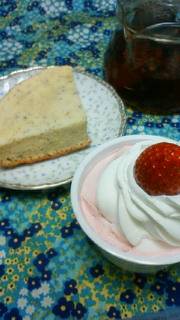 201102042151000.jpg