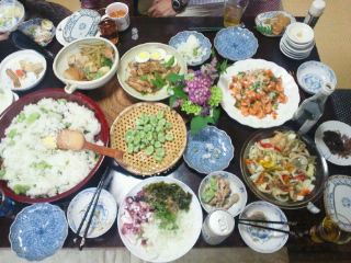 2011061017420001.jpg