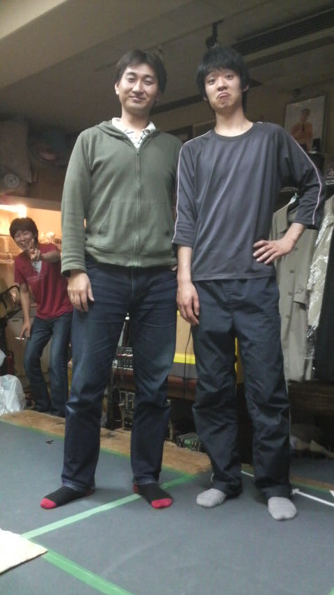 2012052500370000.jpg
