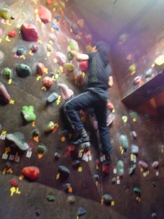 130119_2009~01.jpg