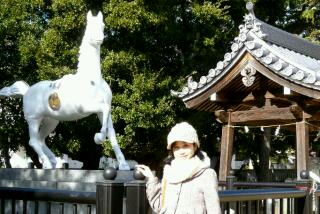 20140108_144108.jpg