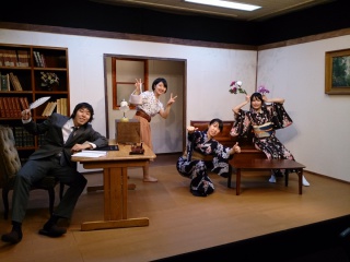 模様替え♪ 3