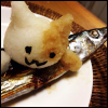 クリックで挿入 クリックで挿入