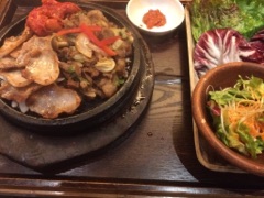 image00.jpg