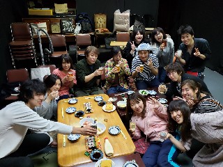 2018/12/1 写真1