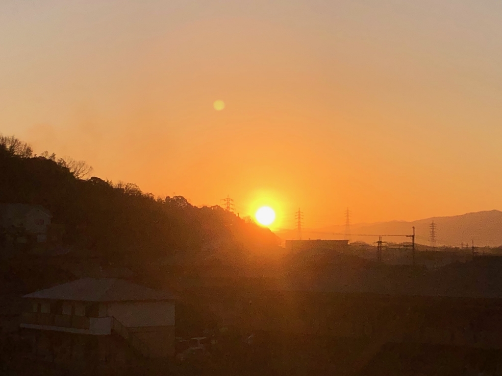 image1.jpeg
