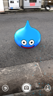 image1.png