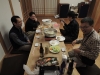 オーディオOFF会