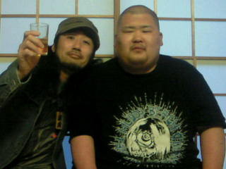 20110511_2444440.jpg
