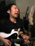 small_1313677109.jpg