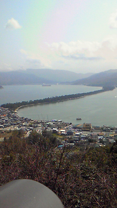 201104091421000.jpg