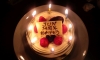 14周年