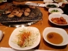 サンパセット2