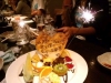 嵐さんスイーツ