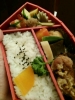 えみし弁当