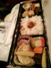 田村麻呂弁当