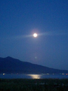 photo.jpg