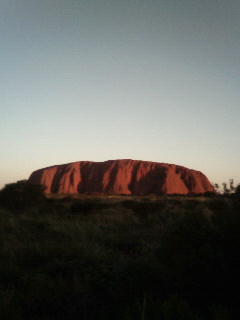 200901011904000.jpg