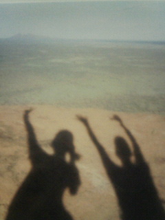 200901052127000.jpg
