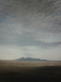 200901052129000.jpg