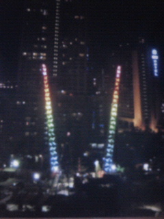 200901072132000.jpg