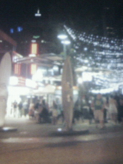200901072133000.jpg