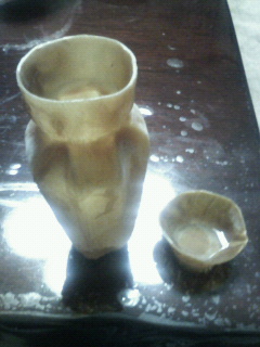 200901241948000.jpg