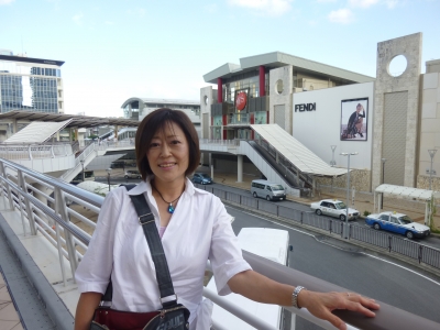 P1080384 - コピー.JPG
