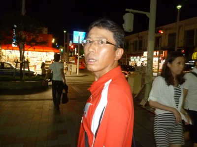 P1080390.JPG