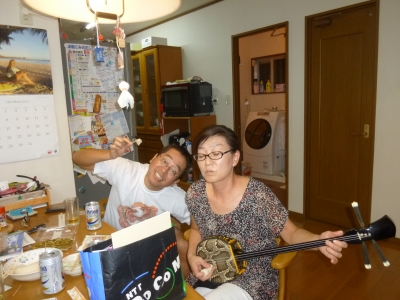 P1080393.JPG